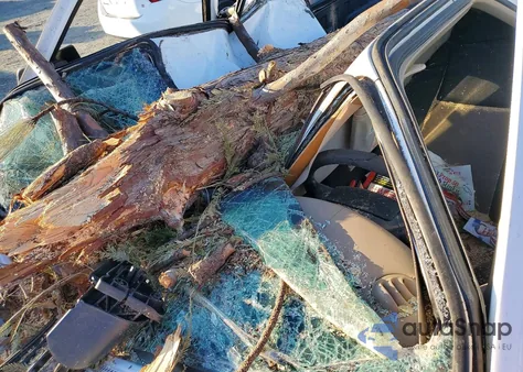 2008 Ford Ranger from USA, damaged, VIN 1FTYR10D48PA49240